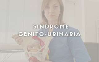 Menopausa e sindrome genito-urinaria